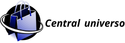 Central Universo.